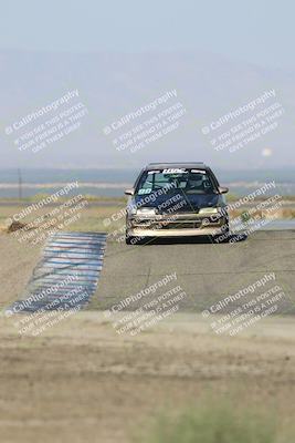 media/Sep-14-2025-Speed Ventures (Sun) [[b2951cd086]]/Red/Session 2 (Grapevine)/